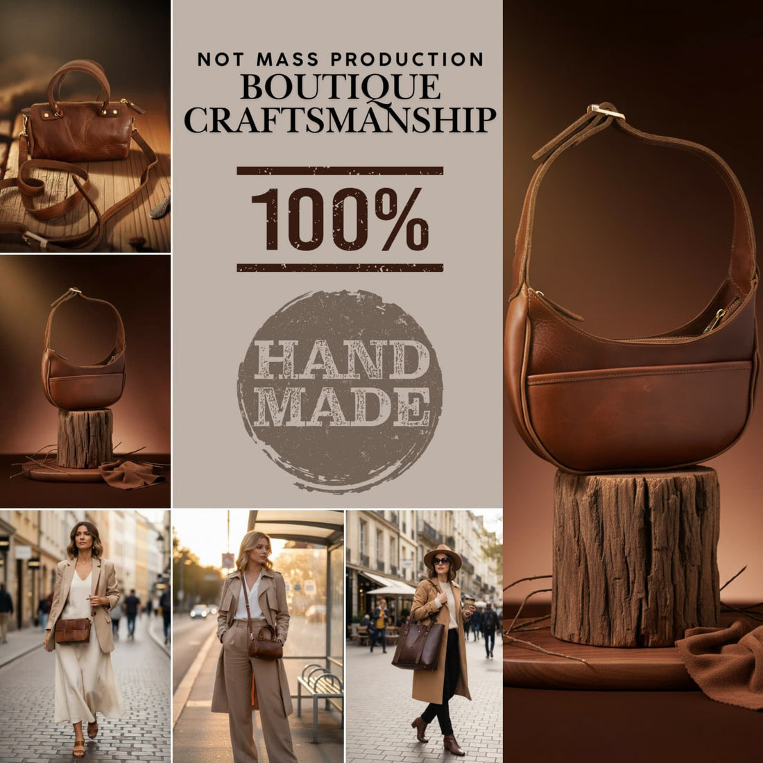 Inside NVsisters: The Story of Two Sisters Creating Timeless Handmade Designs